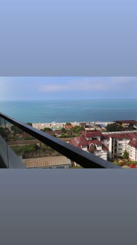 Apartamento ??????????? ????????? ??????????
