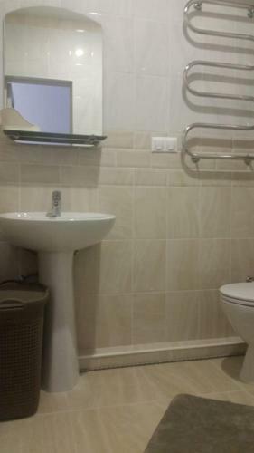 Apartamento ??????????? ????????? ??????????