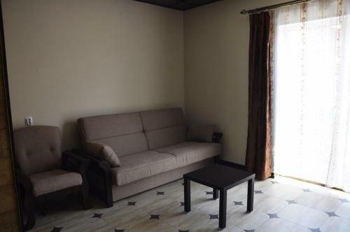 Apartamento Adler Pool Home
