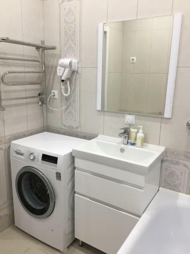 Apartamento ??????????? ????? ????