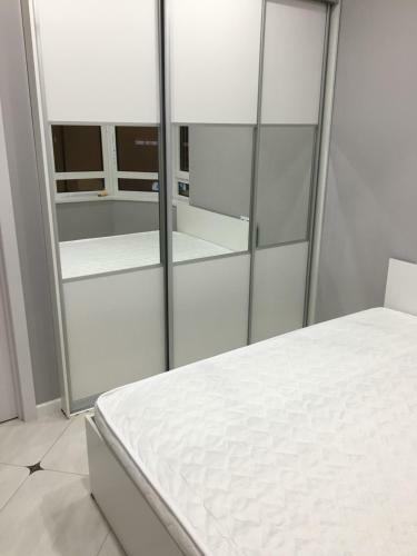 Apartamento ??????????? ????? ????