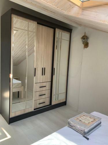 Apartamento ???????? 54 ?2 ? ????? ?? ????