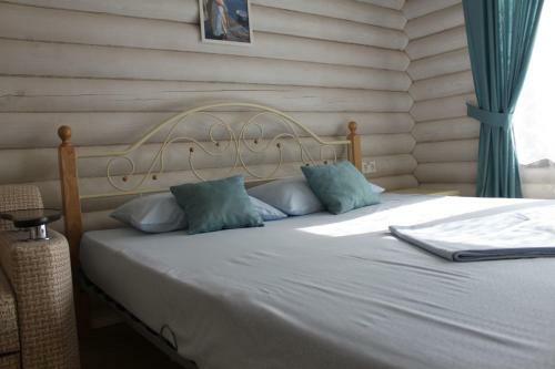 Posada Valencia Inn