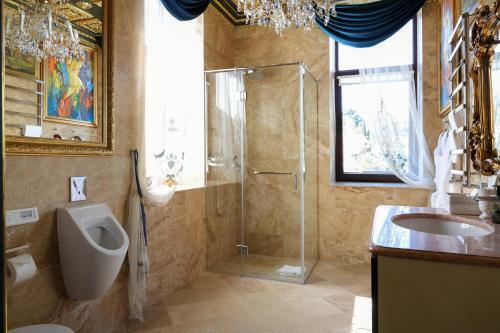Boutique Hotel Khludov Estate