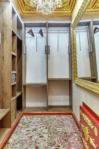 Boutique Hotel Khludov Estate