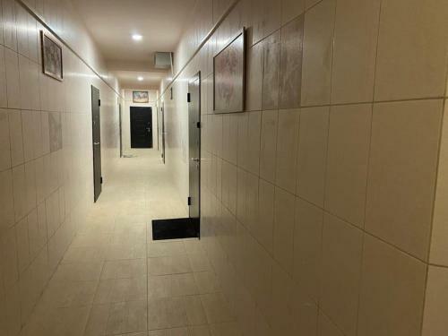 Apartamento ??????????? ? ???? ? ????????