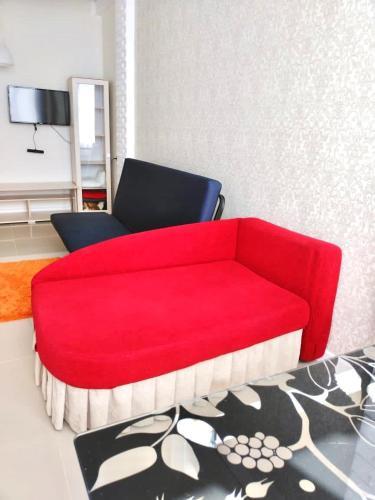 Apartamento ?????? ??? ?? ????!