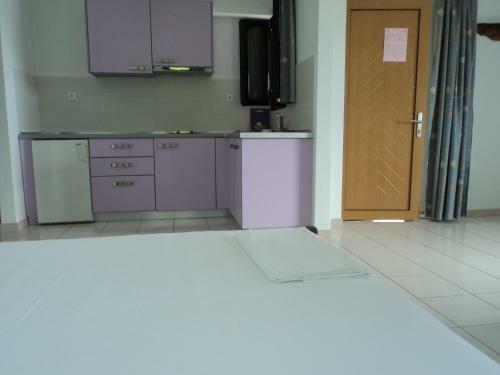 Apartamento Paraschou Guesthouse