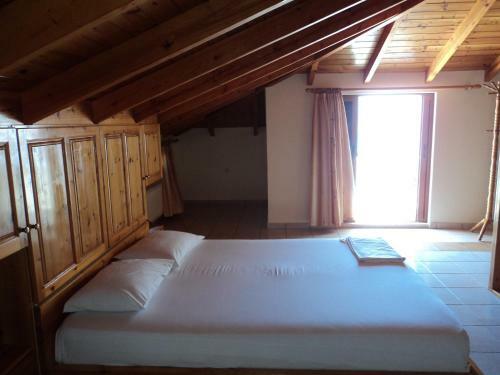 Apartamento Paraschou Guesthouse