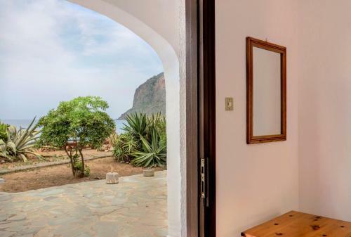 Apartamento Villa Diamanti