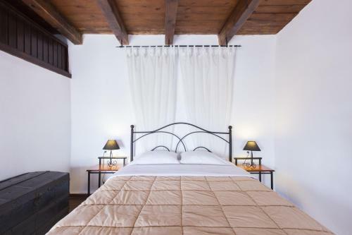 Hostal Guesthouse Kellia