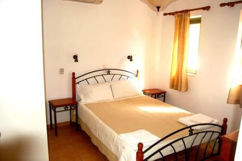 Villa Louisa