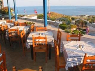 Hotel Alkyon