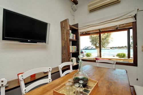 Hostal Pallas Pension