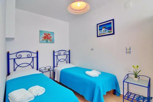 Apartamento Estella Studios