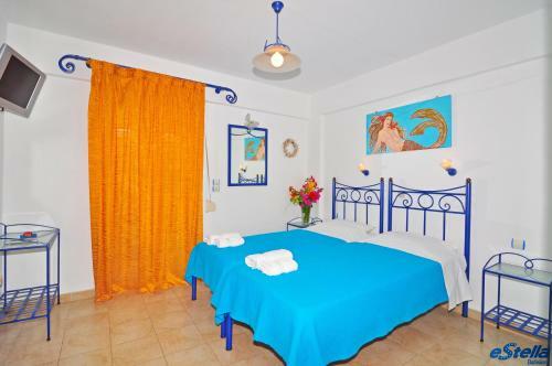 Apartamento Estella Studios