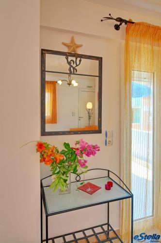 Apartamento Estella Studios