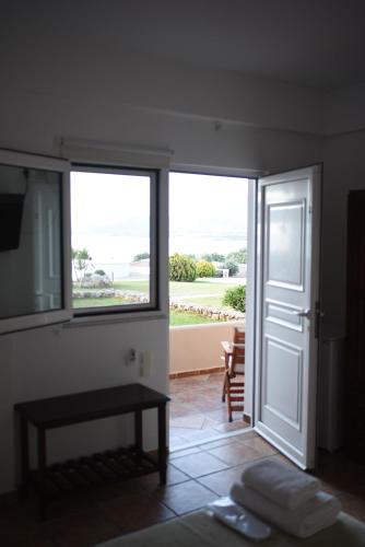 Hostal Elafonisos Mare