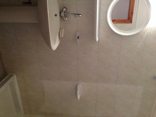 Hostal Studio Despoina