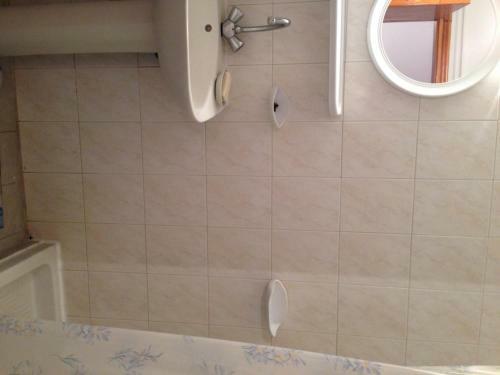 Hostal Studio Despoina