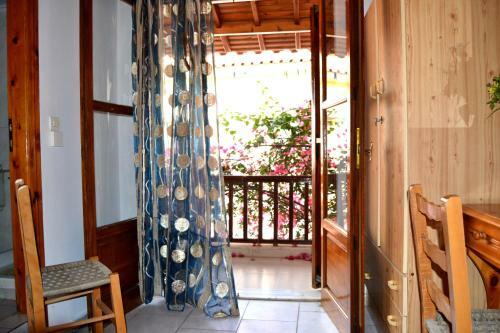 Hostal Studio Despoina