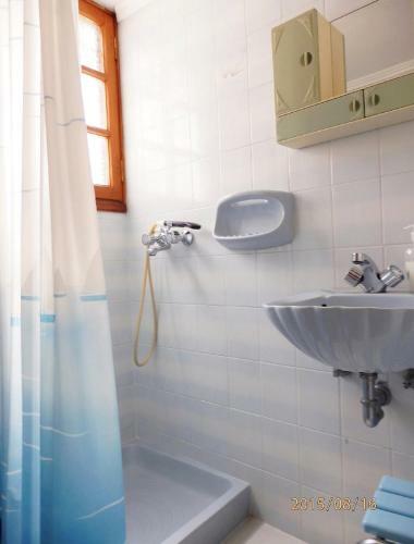 Hostal Alkithea