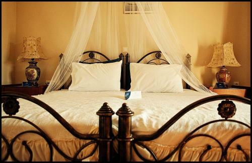 Apartamento Ilyda