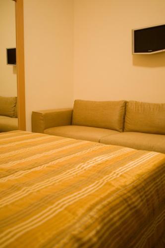 Onira Boutique Hotel