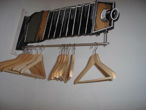 Hostal Ammos Tolo