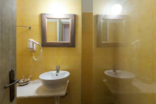 Hostal Ammos Tolo