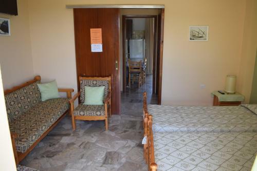 Apartments Rania