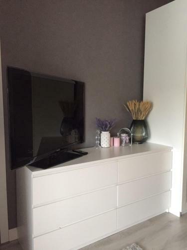 Apartamento ??????????? ????