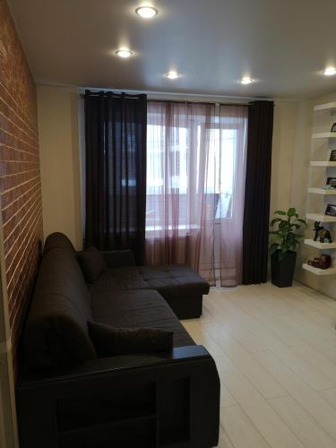 Apartamento 2-? ????????? ???????? ? ?????? ?????????