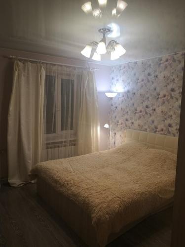 Apartamento 2-? ????????? ???????? ? ?????? ?????????