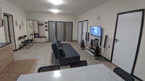 Guest House Karjala