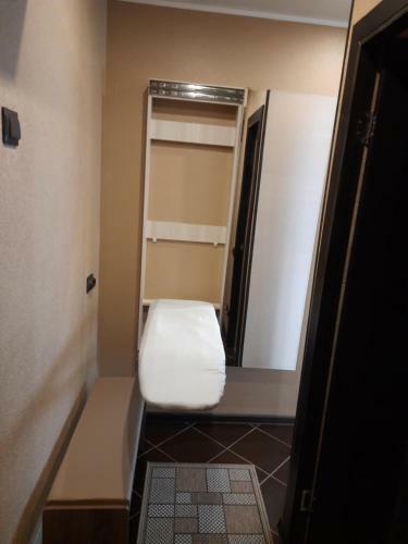Apartamento ????? ??? ???? (1 ???. ????????)