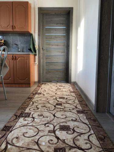 Apartamento Freedom