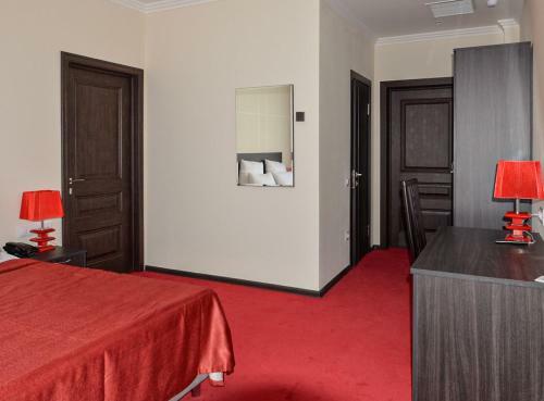 Hotel ????????? ???????