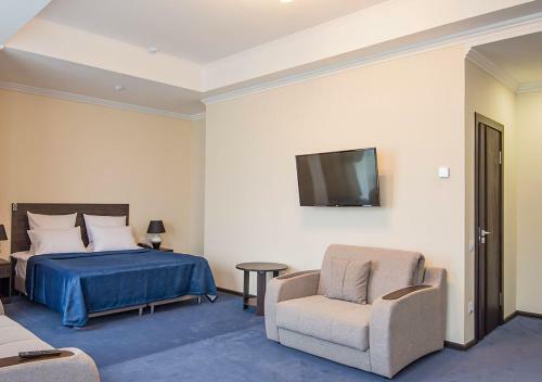 Hotel ????????? ???????