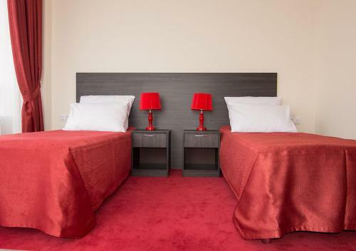 Hotel ????????? ???????