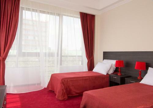 Hotel ????????? ???????