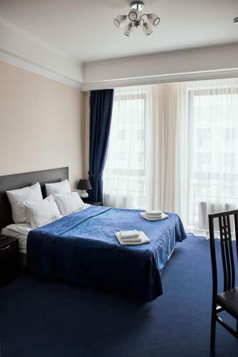 Hotel ????????? ???????