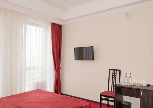 Hotel ????????? ???????