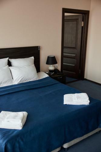 Hotel ????????? ???????