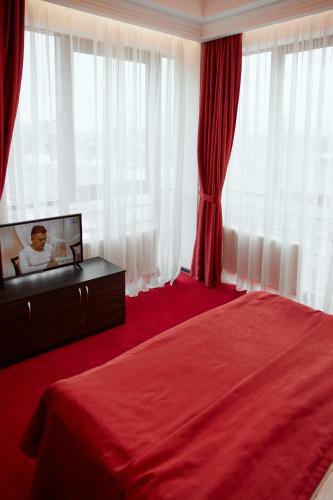 Hotel ????????? ???????