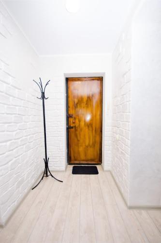 Apartamento ??????????? ?????????? ?????? ?? ???????????????? 96