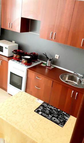 Apartamento ????????????? ????????, ??. ???????????, ?. 15