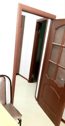 Apartamento ????????????? ????????, ??. ???????????, ?. 15