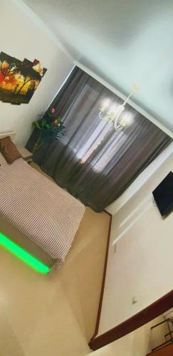 Apartamento ????????????? ????????, ??. ???????????, ?. 15