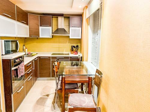 Apartamento ????????? ????????????? ???????? ????